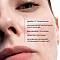 Allies of Skin Azelaic & Kojic Advanced Clarifying Serum 50ml - интернет-магазин профессиональной косметики Spadream, изображение 73779
