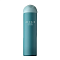 Accoje Hydrating Aqua Lotion 130ml Outlet - интернет-магазин профессиональной косметики Spadream, изображение 71728