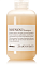 Davines Essential Haircare Nounou Shampoo 250ml Outlet - интернет-магазин профессиональной косметики Spadream, изображение 71056