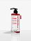 Medicube Hypochlorous Acid Body Peel Shot 280ml - интернет-магазин профессиональной косметики Spadream, изображение 72263