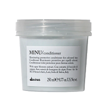 Davines Essential Haircare Minu Conditioner 250ml Outlet - интернет-магазин профессиональной косметики Spadream, изображение 71047