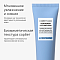 Comfort Zone Hydramemory Light Sorbet Cream 60ml - интернет-магазин профессиональной косметики Spadream, изображение 72915