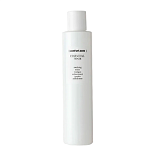 Comfort Zone Essential Toner 200ml Outlet - интернет-магазин профессиональной косметики Spadream, изображение 70971