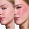Dior Backstage Rosy Glow Blush Stick  006 Berry 6g - интернет-магазин профессиональной косметики Spadream, изображение 65252