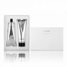 Grown Alchemist Holiday Intensive Bodycare - Limited Edition Kit 3 2x120ml - фото 32357 Grown Alchemist Holiday Intensive Bodycare - Limited Edition Kit 3 2x120ml - интернет-магазин профессиональной косметики Spadream, изображение 32357