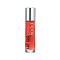 Rodial Plumping Collagen Lip Oil - Sugar Coral 4ml - интернет-магазин профессиональной косметики Spadream, изображение 54046