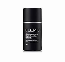 Elemis Men Pro-Collagen Marine Cream 30ml - интернет-магазин профессиональной косметики Spadream, изображение 21839