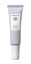 Comfort Zone Active Pureness Fluid 30ml - интернет-магазин профессиональной косметики Spadream, изображение 72722