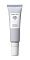Comfort Zone Active Pureness Fluid 30ml - интернет-магазин профессиональной косметики Spadream, изображение 72722