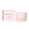Miriamquevedo Black Baccara Hair Multiplying & Fortifying Intensive Mask 200ml - интернет-магазин профессиональной косметики Spadream, изображение 56823