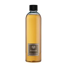 Dr. Vranjes Firenze Home Diffuser Refilll Giardino di Boboli 500ml - интернет-магазин профессиональной косметики Spadream, изображение 65696