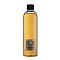 Dr. Vranjes Firenze Home Diffuser Refilll Giardino di Boboli 500ml - интернет-магазин профессиональной косметики Spadream, изображение 65696
