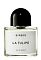 Byredo La Tulipe EDP 50ml - интернет-магазин профессиональной косметики Spadream, изображение 55986