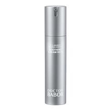 BABOR Soothing Cream Rich 50ml - интернет-магазин профессиональной косметики Spadream, изображение 67467