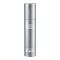 BABOR Soothing Cream Rich 50ml - интернет-магазин профессиональной косметики Spadream, изображение 67467