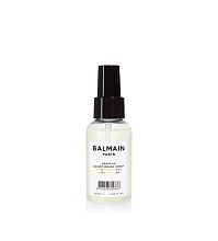 Balmain Hair Couture Travel Leave-in Conditioning Spray 50ml - интернет-магазин профессиональной косметики Spadream, изображение 44819