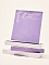 Biodance Rejuvenating Caviar PDRN Real Deep Mask 34g - интернет-магазин профессиональной косметики Spadream, изображение 73725