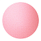 Rare Beauty Soft Pinch Luminous Powder Blush Happy 2.8g - интернет-магазин профессиональной косметики Spadream, изображение 60271