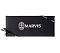 Marvis Gift Set Black 7x25ml - интернет-магазин профессиональной косметики Spadream, изображение 56670