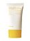 Celimax SPF50 Pore + Dark Spot Brightening Care Sunscreen 50ml - интернет-магазин профессиональной косметики Spadream, изображение 66896