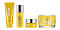 Rodial Rodial Bee Venom Little Luxuries Set Outlet - интернет-магазин профессиональной косметики Spadream, изображение 71750