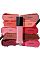 Dior Forever Blush Soft Filter Whipped Liquid Blush 03 Bloom 11ml - интернет-магазин профессиональной косметики Spadream, изображение 67921