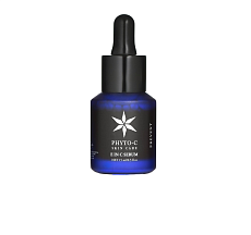 PHYTO C E in C Serum 15ml - интернет-магазин профессиональной косметики Spadream, изображение 69038