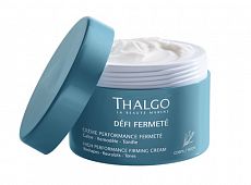 Thalgo High Performance Firming Cream 200ml - интернет-магазин профессиональной косметики Spadream, изображение 25715