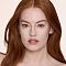 Charlotte Tilbury Air Flawless Brush Blur Concealer 2.5 Fair 8.3g - интернет-магазин профессиональной косметики Spadream, изображение 74282