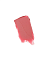 PRADA Monochrome Soft Matte Lipstick P155 - Blush 3.8g - интернет-магазин профессиональной косметики Spadream, изображение 62346