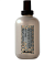 Davines More Inside Sea Salt Spray 250ml Outlet - интернет-магазин профессиональной косметики Spadream, изображение 71591