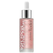 Rodial Soft Focus Glow Drops 31ml Outlet - интернет-магазин профессиональной косметики Spadream, изображение 71755
