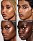 Fenty Beauty Match Stix Shimmer Skinstick Champagne Heist 7.1g - интернет-магазин профессиональной косметики Spadream, изображение 64961