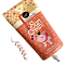 Elizavecca Milky Piggy Sun Cream SPF50+ PA+++ 50ml - интернет-магазин профессиональной косметики Spadream, изображение 53616