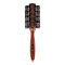 Evo Bruce 28 Natural Bristle Radial Brush Outlet - интернет-магазин профессиональной косметики Spadream, изображение 71970