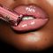 Charlotte Tilbury Lip Lustre Pillow Talk 3.5ml - интернет-магазин профессиональной косметики Spadream, изображение 64209