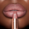 Charlotte Tilbury Pillow Talk Mini Lipstick & Lip Liner Set 1.5x0.8g - интернет-магазин профессиональной косметики Spadream, изображение 60586