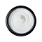 111SKIN Celestial Black Diamond Body Cream 160ml - интернет-магазин профессиональной косметики Spadream, изображение 54022