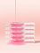 Medicube PDRN Pink One Day Serum 1.5mlх10pcs - интернет-магазин профессиональной косметики Spadream, изображение 66598