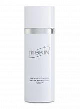 111SKIN Ground Control Anti Blemish Tonic NAC Y2 100ml
