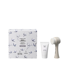 Comfort Zone Pro Cleanse & Moisture Outlet - интернет-магазин профессиональной косметики Spadream, изображение 70958
