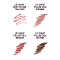 Charlotte Tilbury Lip Cheat Pillow Talk 1.2g - интернет-магазин профессиональной косметики Spadream, изображение 60068