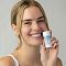 TiZO Non-Tinted SPF 45 Mineral Stick Sunscreen 30g - интернет-магазин профессиональной косметики Spadream, изображение 67776