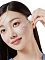 Medicube Zero Pore One Day Serum 30ml - интернет-магазин профессиональной косметики Spadream, изображение 66377