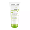 Bioderma Sébium Hydra Cleanser 200ml - интернет-магазин профессиональной косметики Spadream, изображение 56866