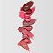 By Mario Soft Pop Blush Stick Pale Petal 10.5g - интернет-магазин профессиональной косметики Spadream, изображение 60855