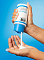 K18 Damage Shield Protective Conditioner 250ml - интернет-магазин профессиональной косметики Spadream, изображение 57506