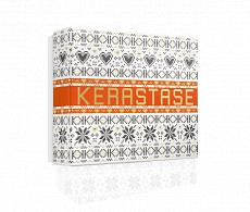 Kerastase Nutritive Kit 250/200/150ml - фото 34001 Kerastase Nutritive Kit 250/200/150ml - интернет-магазин профессиональной косметики Spadream, изображение 34001