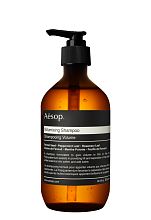 Aesop Volumising Shampoo 500ml - интернет-магазин профессиональной косметики Spadream, изображение 51859