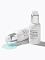 Medicube Red Serum 2.0 30ml - интернет-магазин профессиональной косметики Spadream, изображение 66426